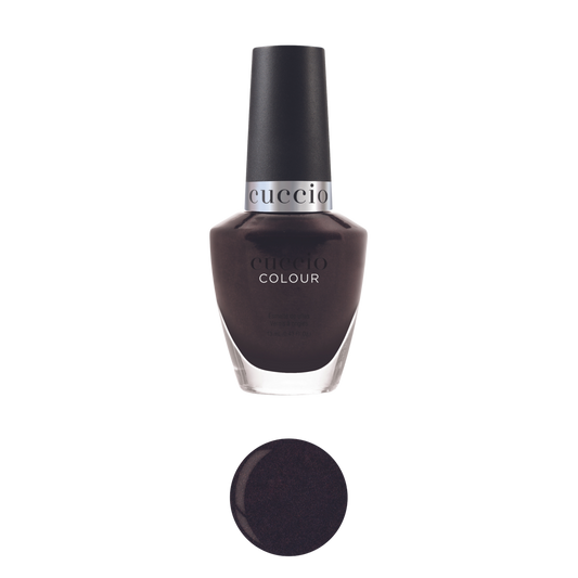 Vernis et Veneer - Collection Vintage Chic