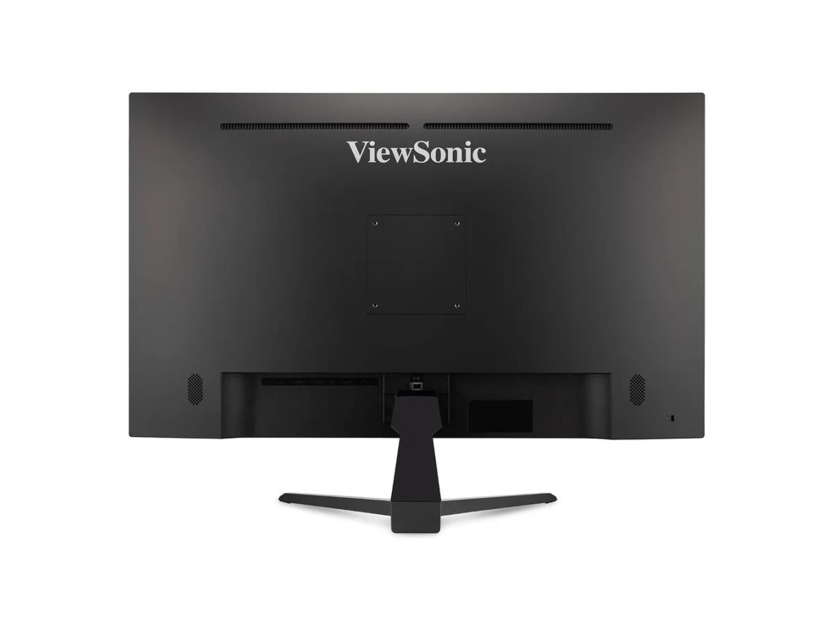 ViewSonic VX3267U-4K moniteur 32 po 4K UHD