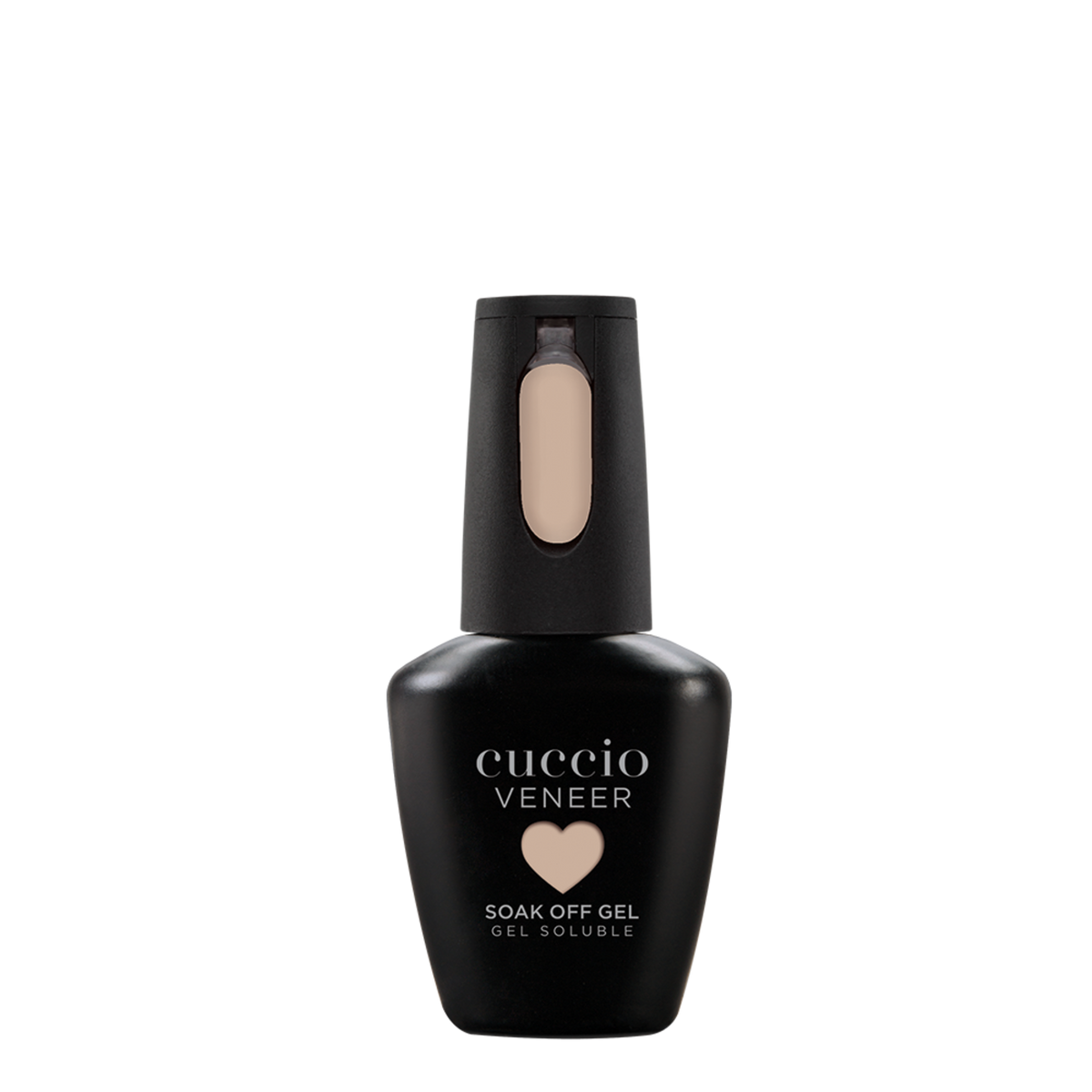 Vernis et Veneer — Collection Cozy Chic