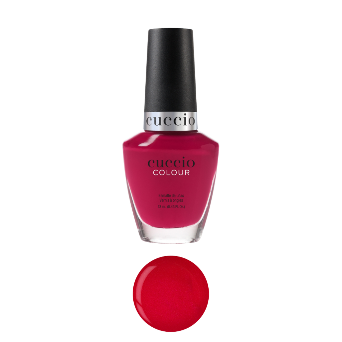 Vernis à ongles