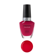 Vernis à ongles Colour 12-Free — Cuccio