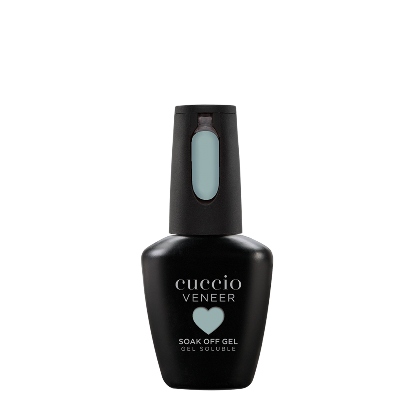 Vernis et Veneer - Collection Spellbound