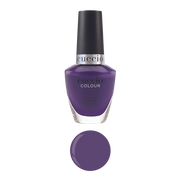 Vernis et Veneer — Collection Happy Go Lucky