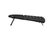 Clavier HP 685 — double mode, Bluetooth / sans fil