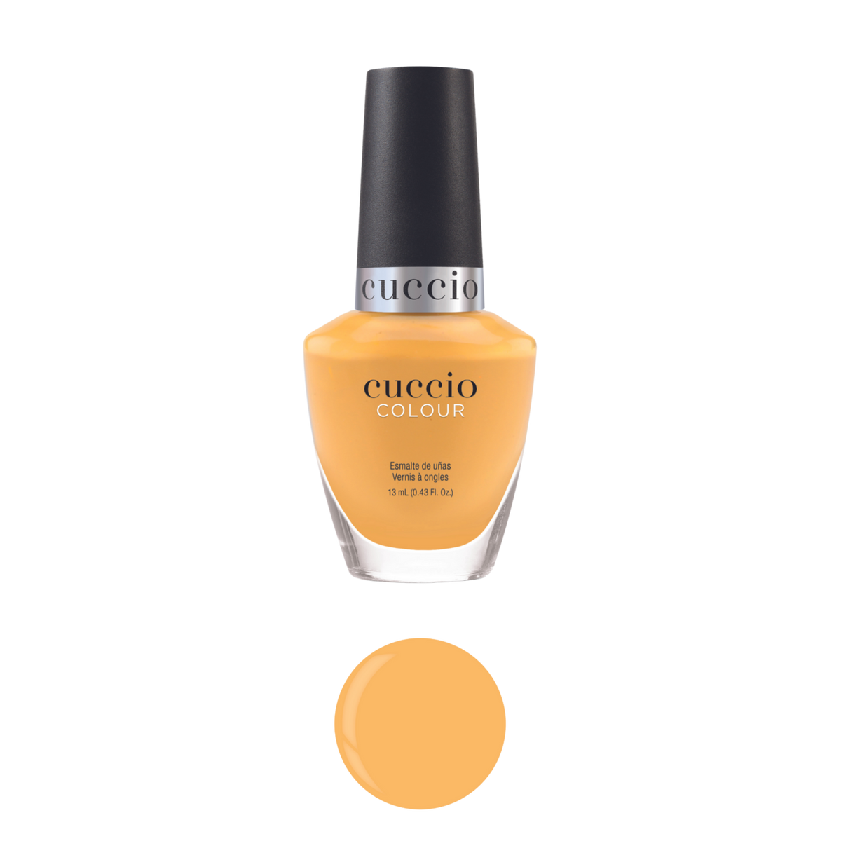 Vernis et Veneer — Collection Vintage Chic