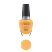 Vernis et Veneer — Collection Vintage Chic