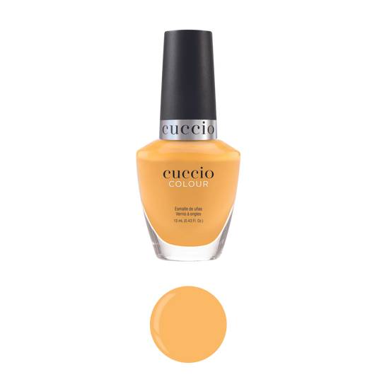 Vernis et Veneer - Collection Vintage Chic