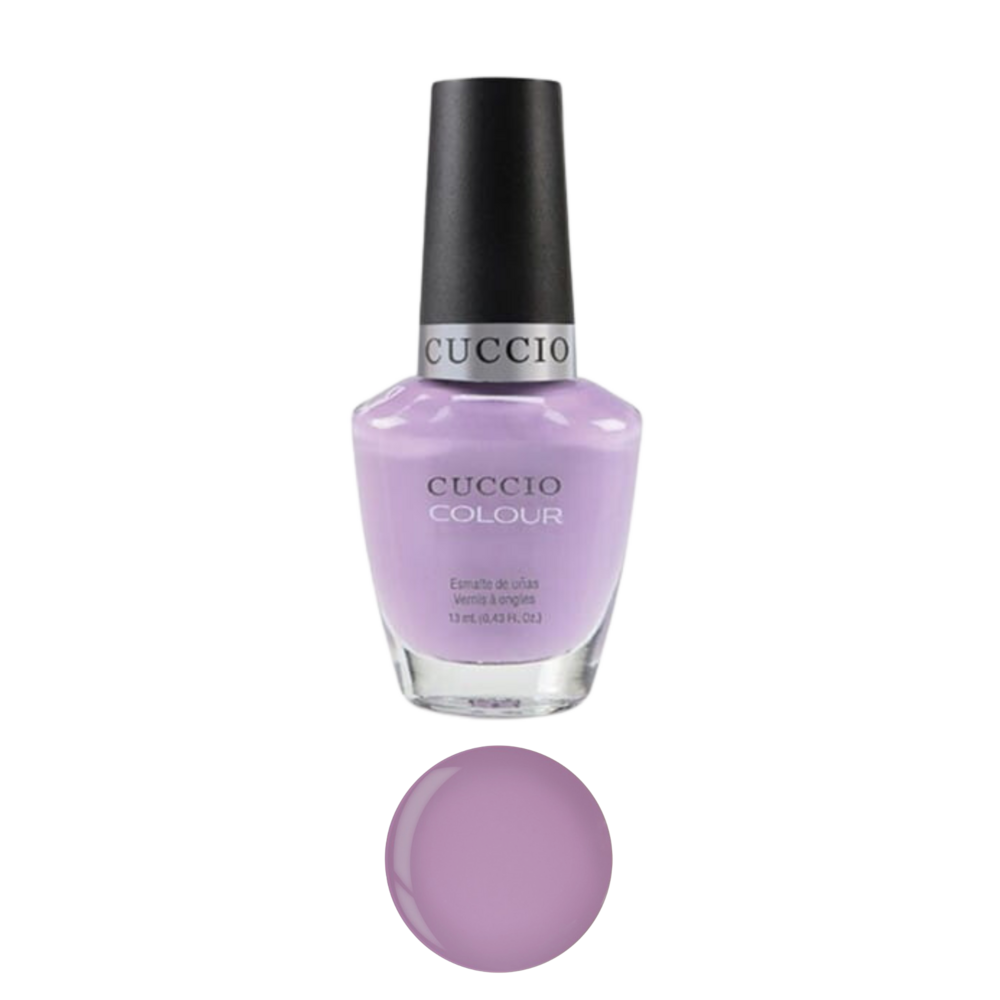 Vernis à ongles