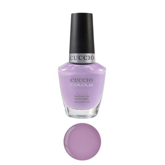 Vernis à ongles