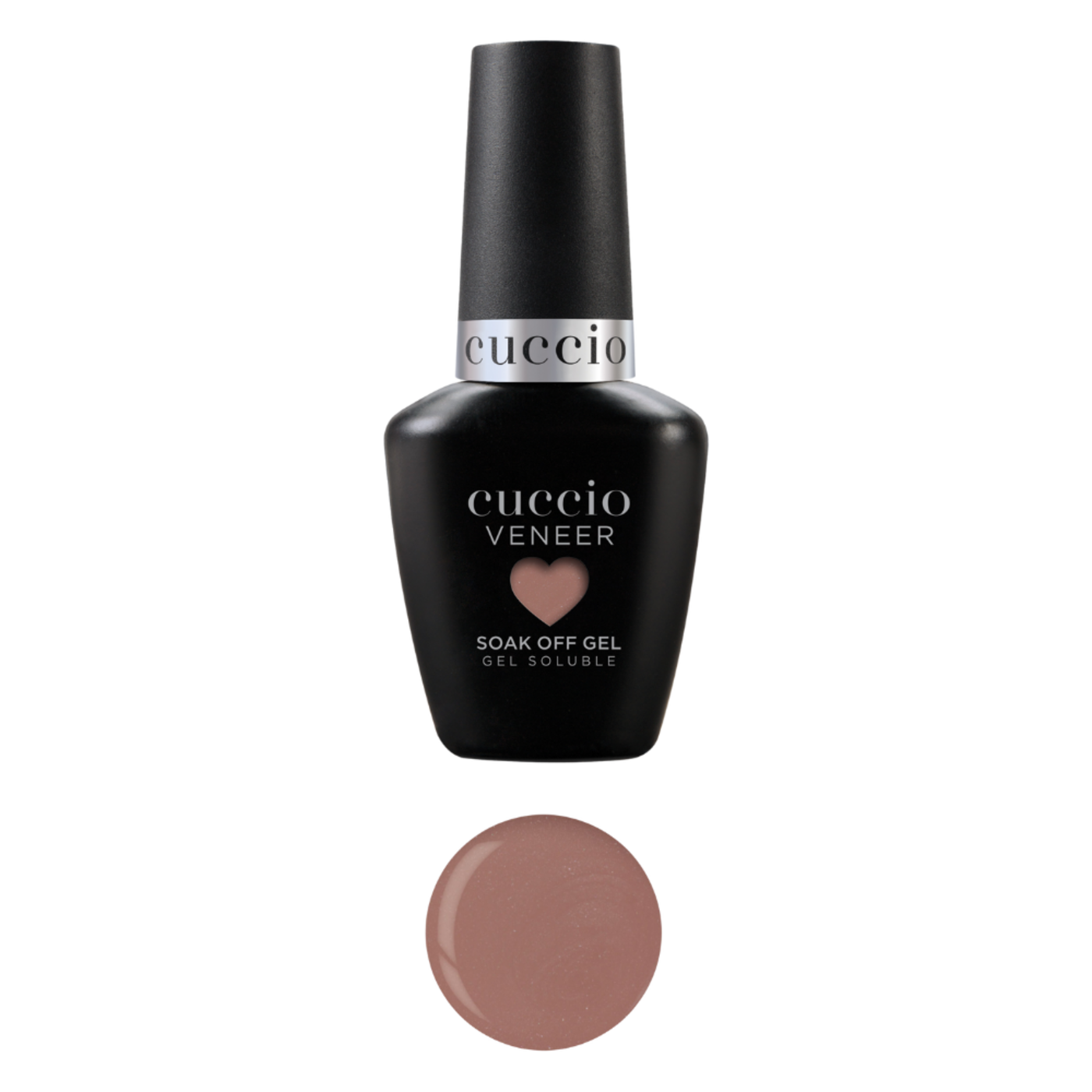 Vernis Gel