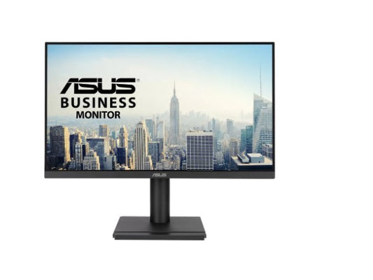 ASUS VA249QGS moniteur 24 po Full HD 120 Hz