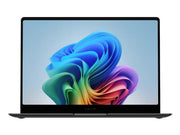 Portable Samsung Galaxy Book5 Pro — écran tactile, 32 Go RAM, SSD 512 Go