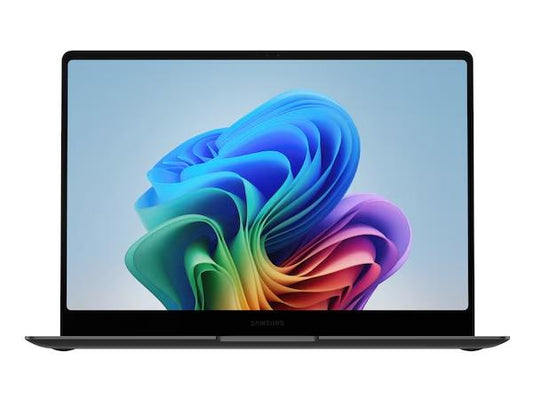 SAMSUNG Galaxy Book5 PRO : U7/32GB/512GB SSD/ÉCRAN TACTILE/CLAVIER US/WIN11 PRO