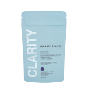 CLARITY — Gummies soins anti-imperfections