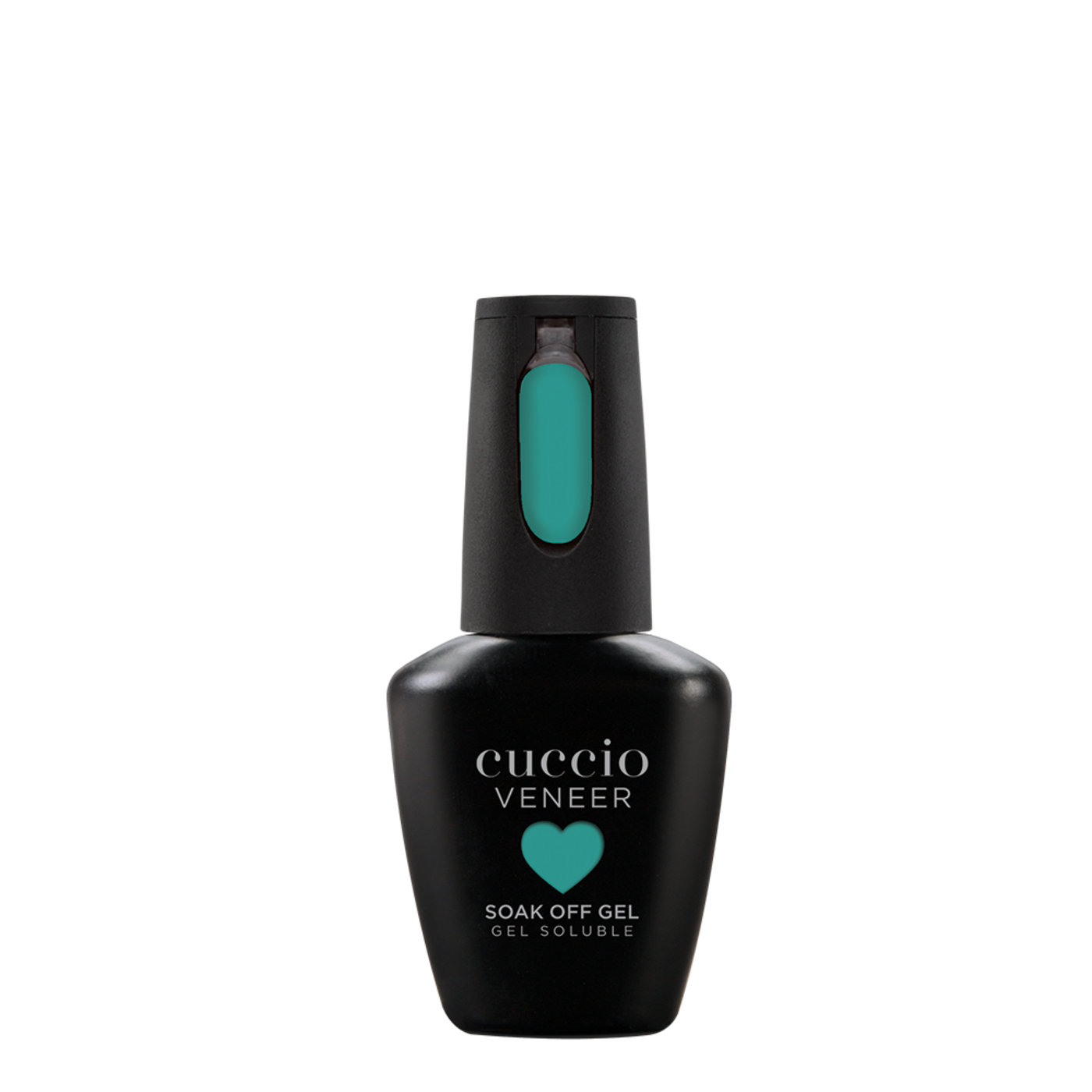 Vernis et Veneer - Collection Cozy Chic