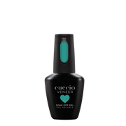 Vernis et Veneer — Collection Cozy Chic