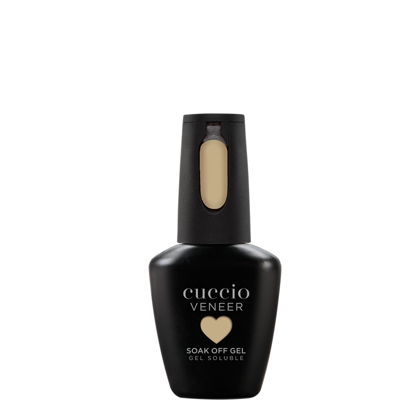 Vernis et Veneer - Collection Cozy Chic