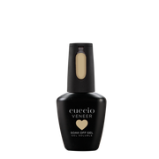 Vernis et Veneer — Collection Cozy Chic