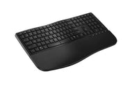 Clavier HP 685 — double mode, Bluetooth / sans fil