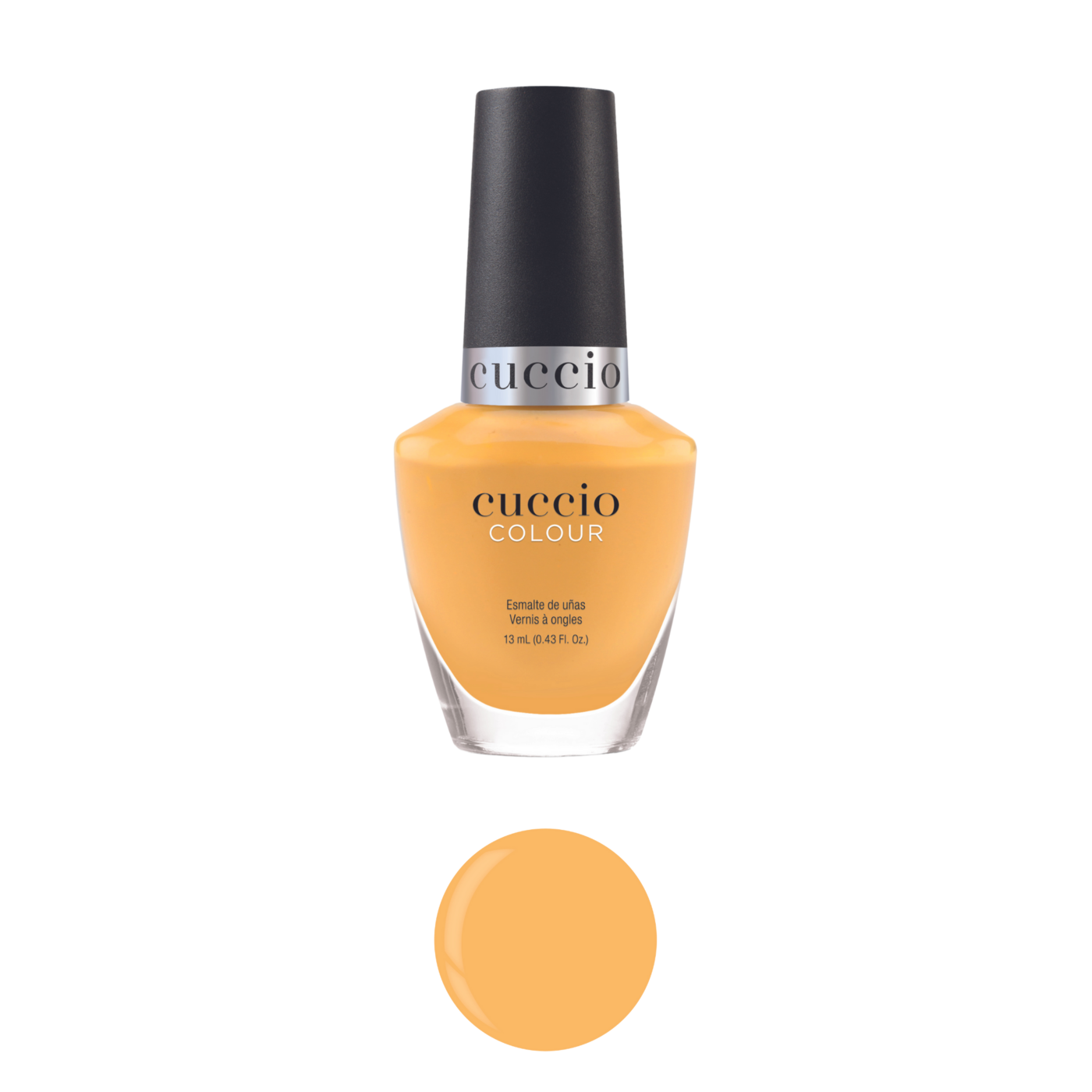 Vernis et Veneer - Collection Vintage Chic