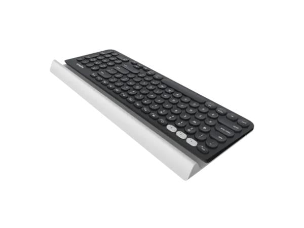 Logitech CLAVIER SANS FIL MULTI-APPAREILS K780