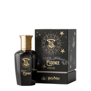 Eau de parfum Harry Potter Magical Essence Ambition — homme