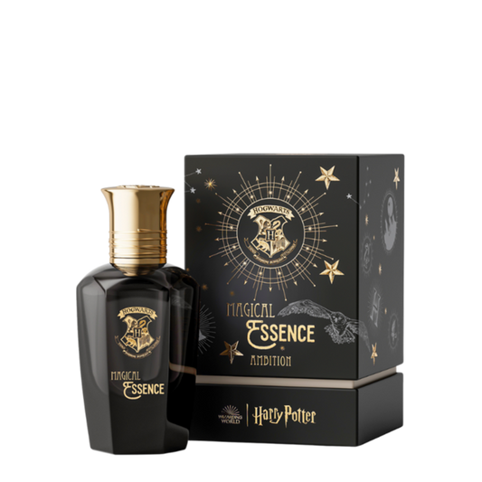 Harry Potter Magical Essence Ambition Eau de parfum pour homme