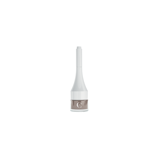 Gel Teinté Sourcils