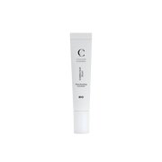 Correcteur Éclat illuminateur — Couleur Caramel