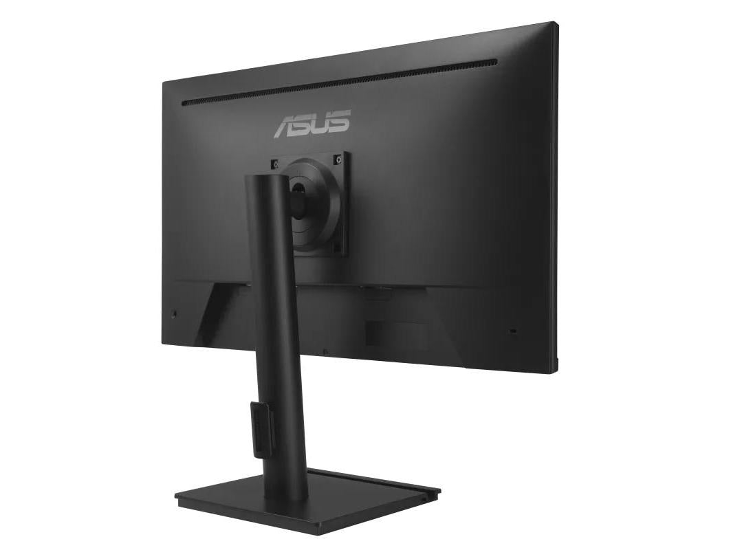 ASUS Moniteur 27 PO 1920x1080 IPS FHD 1 MS