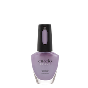 Vernis et Veneer — Collection Cozy Chic