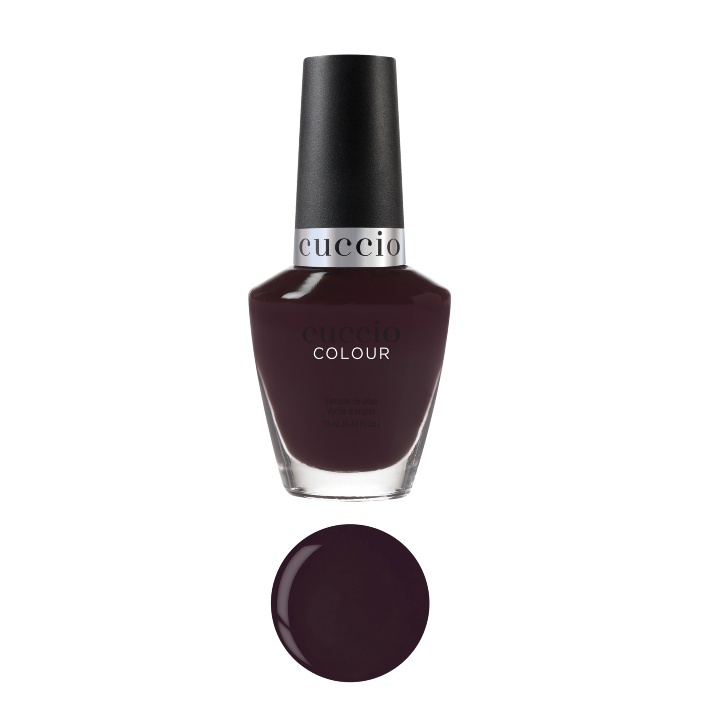 Vernis à ongles