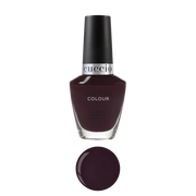 Vernis à ongles Colour 12-Free — Cuccio