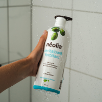 Néolia Revitalisant Cheveux - Fortifiant