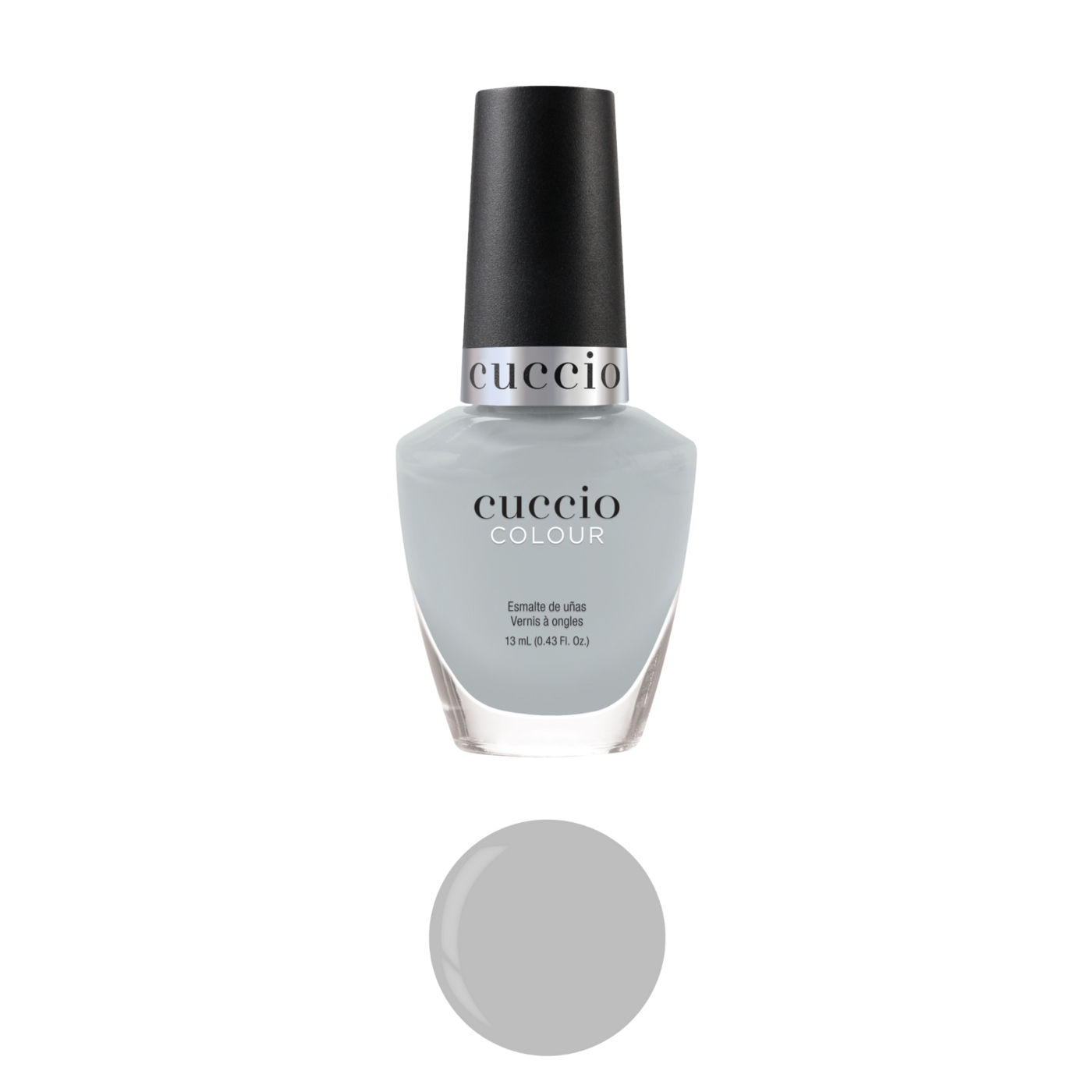 Vernis à ongles