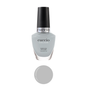 Vernis à ongles Colour 12-Free — Cuccio