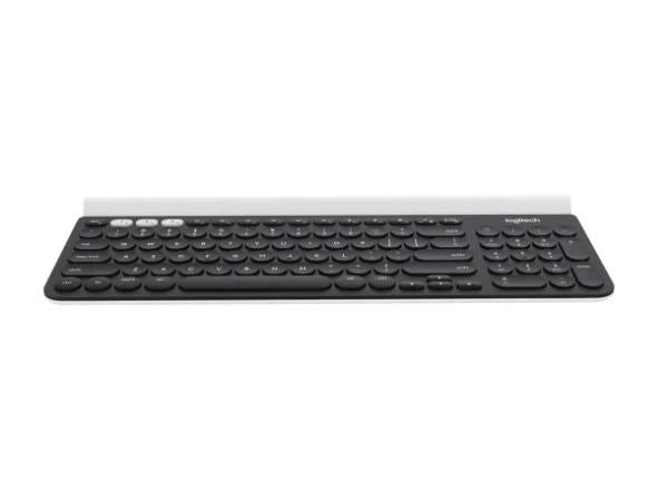 Logitech CLAVIER SANS FIL MULTI-APPAREILS K780