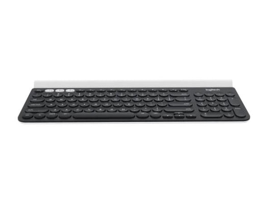 Logitech CLAVIER SANS FIL MULTI-APPAREILS K780