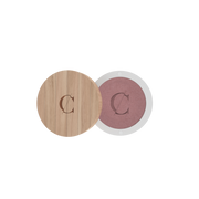 Ombre à paupières rechargeable — Couleur Caramel