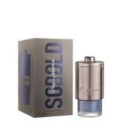 Eau de parfum Pepe Jeans SoBold — homme