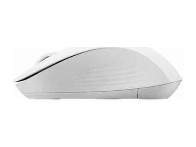 SSOURIS SANS FIL LOGITECH SIGNATURE M550 (GRAPHITE)