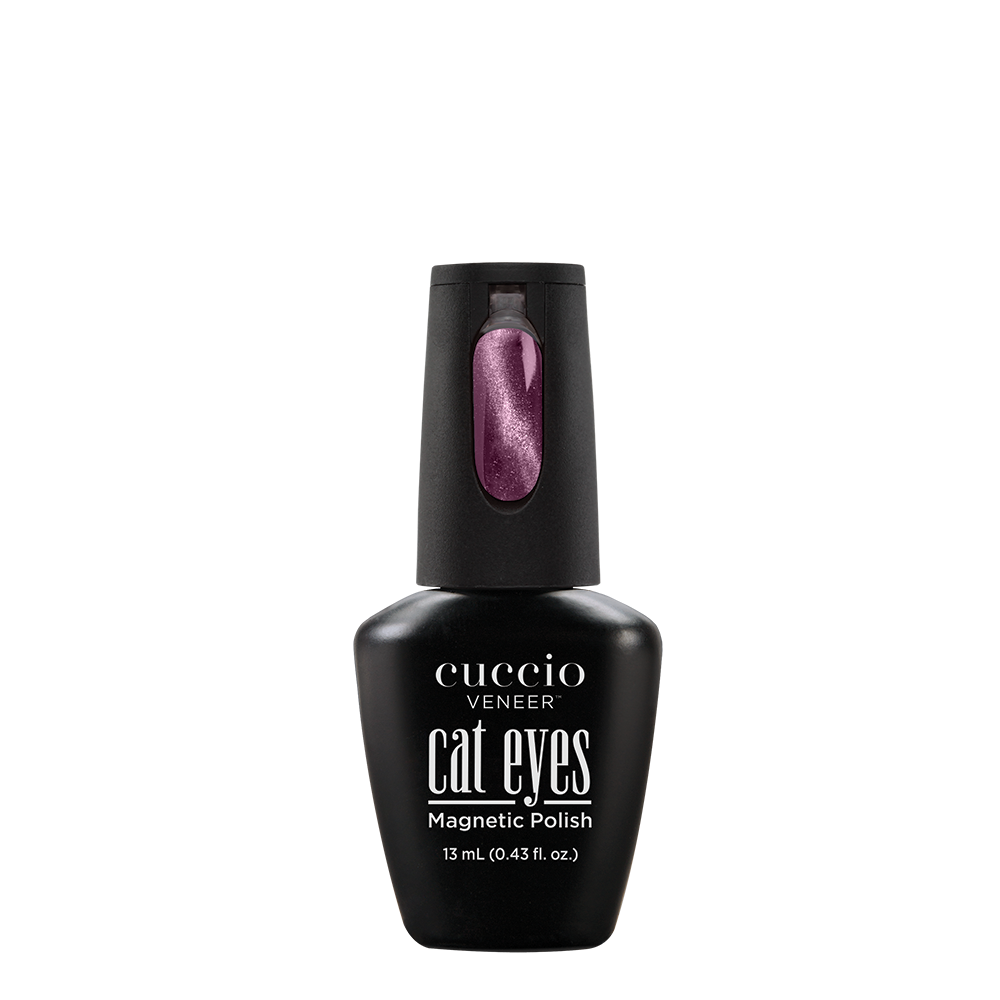 Veneer - Collection Cat Eyes