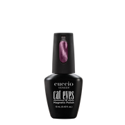 Veneer — Collection Cat Eyes