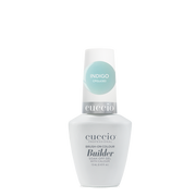 Gel Brush-On Builder Cuccio — couleur