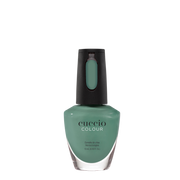Vernis et Veneer — Collection Cozy Chic