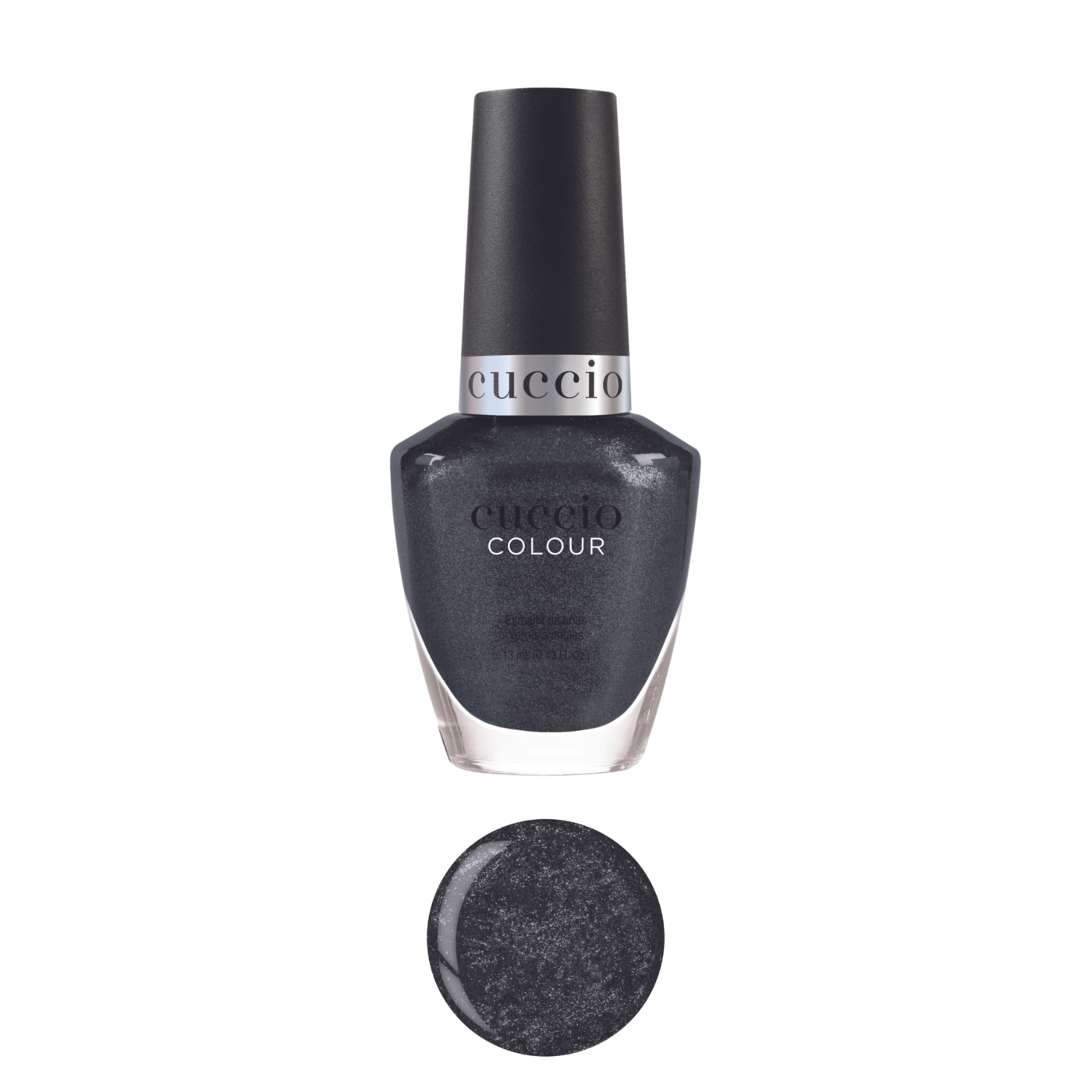 Vernis à ongles