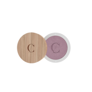 Ombre à paupières rechargeable — Couleur Caramel