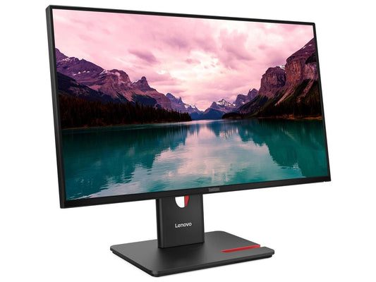 LENOVO T24-40(C25238FT0) MONITEUR 23,8 - HDMI