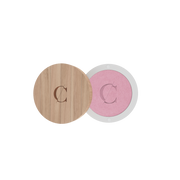 Ombre à paupières rechargeable — Couleur Caramel
