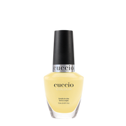 Vernis et Veneer — Collection Soulful Italian Garden